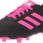 Adidas_kids_goletto_vi_j_firm_ground_soccer_cleats