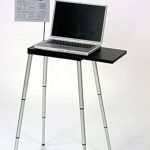 Adjustable_height_laptop_notebook_computer_stand_tabletote_plus_portable_compact_lightweight