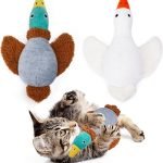 Adorable_kittens_playtime_bliss_cute_happy_kitten_fun_with_many_toys