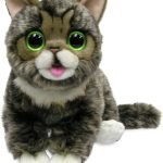 Adorable_lil_bub_cuddle_barn_plush_kitten_cat_toy_-_cb8240_review