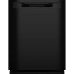Affordable_appliances_mannford_ok_your_one-stop_shop_for_quality_appliance_needs