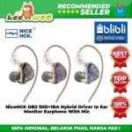 Ailien_m8_metal_earbuds_with_microphone_in-ear_headphones_wired_earphones_for_unbeatable_sound