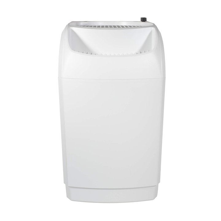 AirCare 831000 Space-Saver Evaporative Humidifier