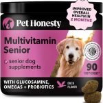 Akc_pet_first_aid_kit_essentials_for_happy_and_healthy_pets