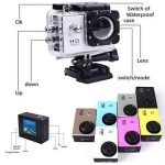 All_pro_1080p_action_sports_camera_with_waterproof_accessory_case