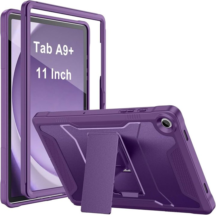 Amazon Samsung Tablet 10_1 Cover