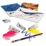 American_art_supply_subscription_box