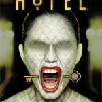 American_horror_story_hotel_on_imdb