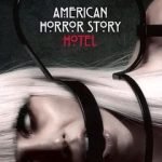 American_horror_story_hotel_score