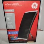 Amplified_indoor_antennas_for_digital_tv_streamline_your_viewing_experience