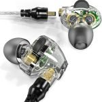Apie_corded_in-ear_headphones_earbuds_heavy_bass_noise_cancelling_earphones_with_microphone