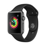 Apple_watch_series_1_42mm_smartwatch_space_gray_aluminum_case_black_sport_band