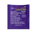 Ardell_hair_color_corrector