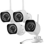 Arlo_-_smart_home_indoor_outdoor_wireless_high-definition_security_cameras_4-pack_-_white_black
