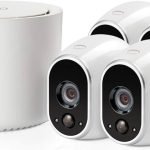 Arlo_hd_indoor_outdoor_wireless_smart_home_4-camera_security_system