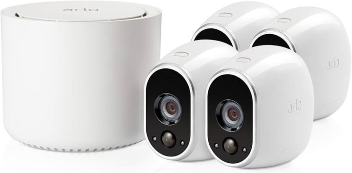 Arlo_hd_indoor_outdoor_wireless_smart_home_4-camera_security_system