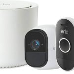 Arlo_smart_home_security_camera_system_-_2_hd