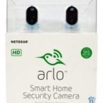 Arlo_vms3130_boost_your_smart_home_security_with_this_top-notch_camera