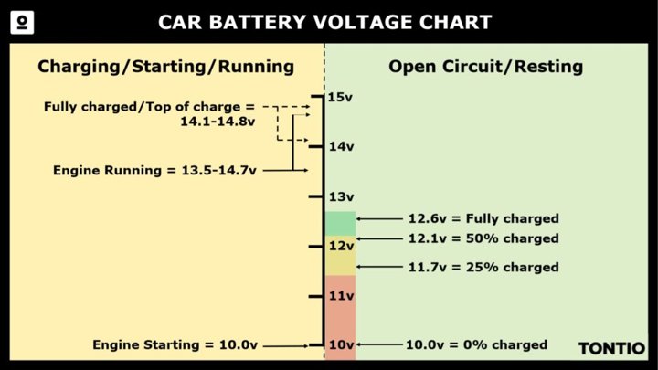 Automotive Battery Charger_ 12 _ 24 Volt