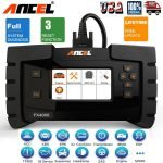 Automotive_obd2_scanner_cancel_fx4000_all_system_vehicle_code_reader_for_car_diagnostic_scan_tool