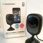 Axel_hd_smart_home_security_camera_reviews