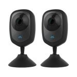 Axel_hd_smart_home_security_camera_reviews