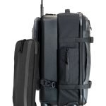 Backpack_with_removable_laptop_bag