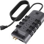 Belkin_12-outlet_pivot-plug_power_strip_surge_protector_with_8-foot_power_cord_4320_joules