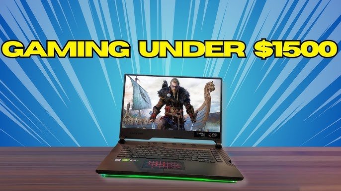 Best_15_inch_gaming_laptop_under_1500