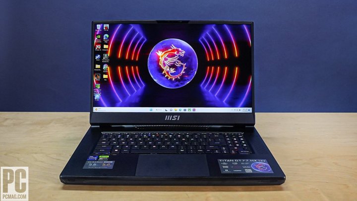 Best_17_inch_gaming_laptop_2021