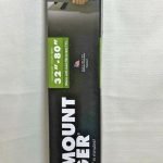 Best_32_tv_wall_mount_walmart_options_for_your_home_entertainment