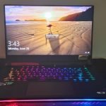 Best_asus_gaming_laptop_2021