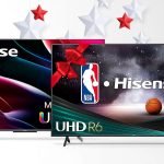 Best_black_friday_tv_deals_2020