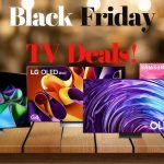 Best_black_friday_tv_deals_2025