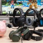 Best_budget_gaming_headset_2025