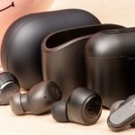 Best_budget_true_wireless_earbuds_2025