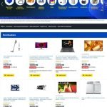 Best_buy_black_friday_2025_tv_deals