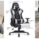 Best_chair_for_gaming_reddit