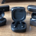 Best_cheap_true_wireless_earbuds_reddit