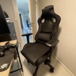 Best_gaming_chair_for_big_guys_reddit