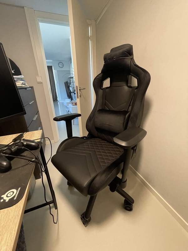 Best_gaming_chair_for_big_guys_reddit