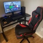 Best_gaming_chair_under_200_reddit