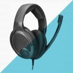 Best_gaming_headset_reddit_2019