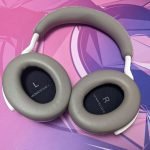 Best_gaming_headset_under_200_reddit