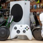 Best_gaming_headset_xbox_one_2025