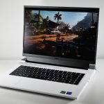 Best_gaming_laptops_under_1500_2019