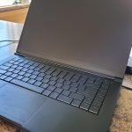 Best_gaming_laptops_under_1500_reddit
