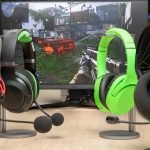 Best_gaming_wireless_headset_2025