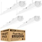 Best_led_strip_for_shop_light