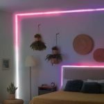 Best_led_strip_lights_for_bedroom_ceiling